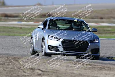 media/Nov-22-2025-Audi Club (Sat) [[8f6737ed73]]/C/Session 3 (Sunset)/